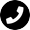 telephone