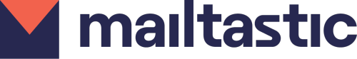 Mailtastic