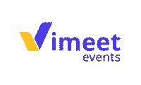 Team Vimeet events
